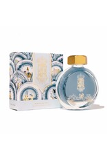 Ferris Wheel Press FWP Everyday Inks, Porcelain Past 38ml