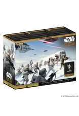 STAR WARS LEGION Star Wars Legion Echo Base Defenders Special Edition Army Box COMING 4.3.2026