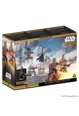 STAR WARS LEGION Star Wars Legion Blizzard Force Special Edition Army Box COMING 4.3.2026