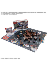 Bandai Gundam Assemble Deluxe Set 01 COMING 10.31.2026