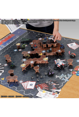 Bandai Gundam Assemble Deluxe Set 01 COMING 10.31.2026