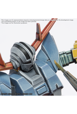Bandai Gundam Assemble Deluxe Set 01 COMING 10.31.2026
