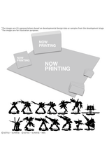 Bandai Gundam Assemble Deluxe Starter 02 COMING 12.31.2026