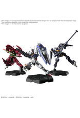 Bandai Gundam Assemble Expansion Pack 02 COMING 10.31.2026