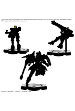 Bandai Gundam Assemble Expansion Pack 05 COMING 12.31.2026