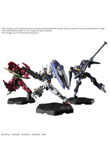 Bandai Gundam Assemble Expansion Pack 02 COMING 10.31.2026