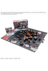 Bandai Gundam Assemble Deluxe Set 01 COMING 10.31.2026