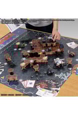 Bandai Gundam Assemble Deluxe Set 01 COMING 10.31.2026