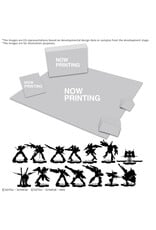 Bandai Gundam Assemble Deluxe Starter 02 COMING 12.31.2026