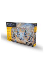 Protoss: Adept Expansion Set