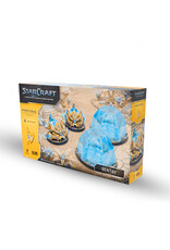 Protoss: Sentry Expansion Set