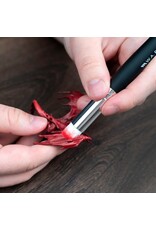 Dry Brushing Clinic Saturday April 18 2:00 - 4:00