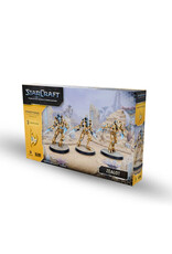 Protoss: Zealot Expansion Set