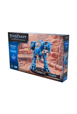 Terran: Goliath Expansion Set