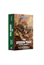 Games Workshop The Green Tide Omnibus PRE ORDER ARRIVES 3.28.2026