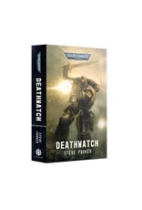 Games Workshop Deathwatch PRE ORDER ARRIVES 3.28.2026
