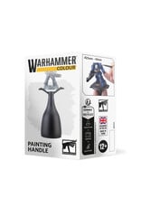 Games Workshop Warhammer Painting Handle Mark III PRE ORDER ARRIVES 4.4.2026