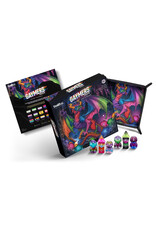 Gaymers Pride Advent Calendar