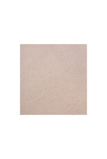10oz Unprimed Cotton Duck Canvas 60"