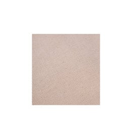 10oz Unprimed Cotton Duck Canvas 60"