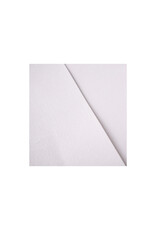 7oz Primed Cotton Duck Canvas 54"