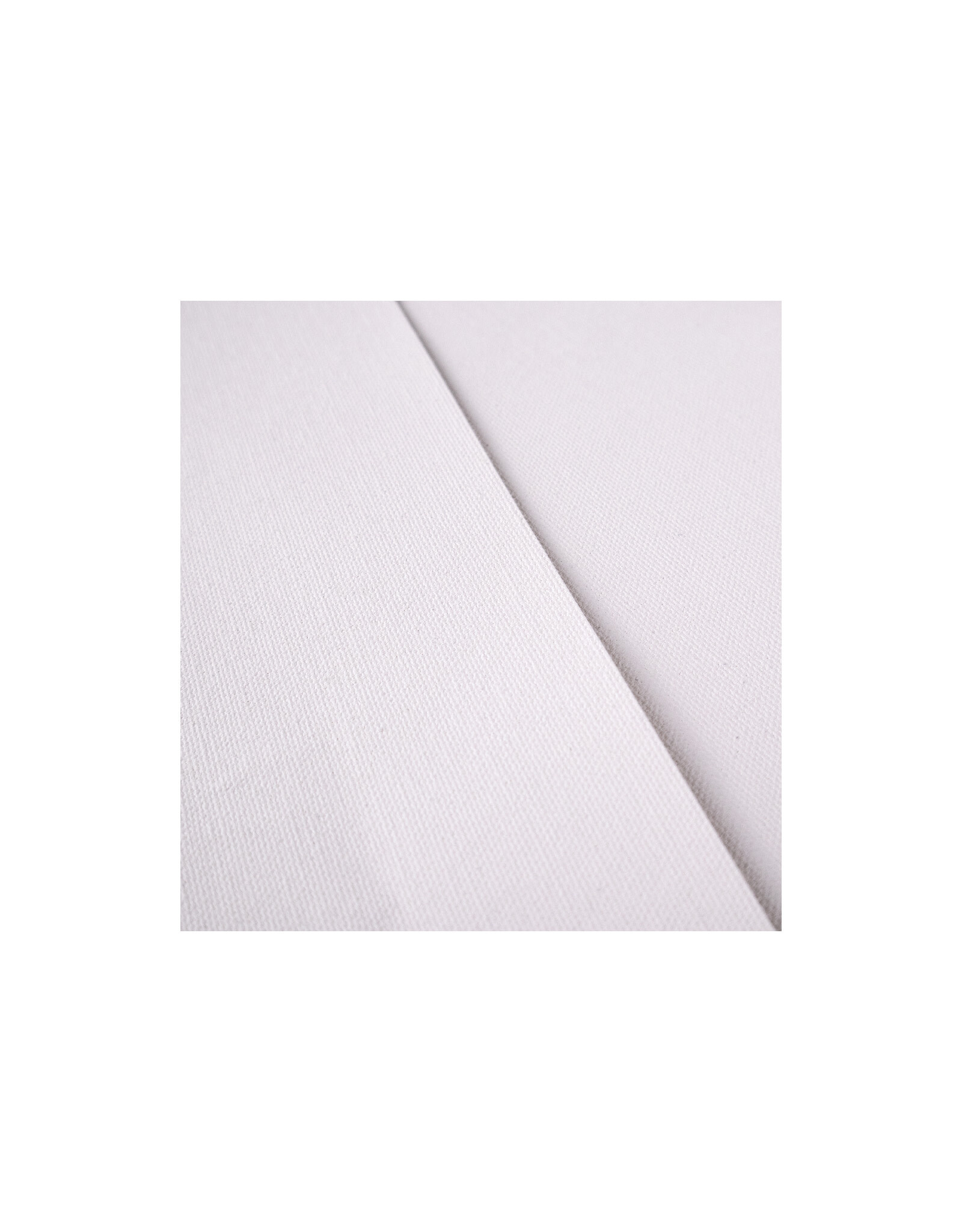 7oz Primed Cotton Duck Canvas 54"