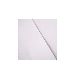 7oz Primed Cotton Duck Canvas 54"