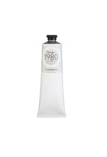 Gamblin Gamblin 1980 Oil Paint, Titanium White, 150ml