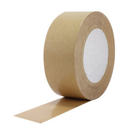 Pro Tape Pro 155 Transfer Tape 1" x 60 Yards