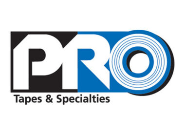 Pro Tape
