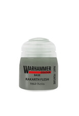 Games Workshop Base Rakarth Flesh