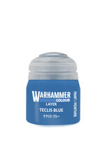 Games Workshop Layer Teclis Blue