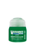 Games Workshop Layer Warpstone Glow