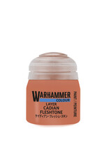 Games Workshop Layer Cadian Fleshtone