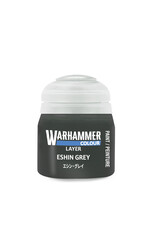 Games Workshop Layer Eshin Grey
