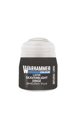 Games Workshop Layer Skavenblight Dinge
