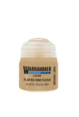 Games Workshop Layer Flayed One Flesh
