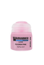Games Workshop Layer Fulgrim Pink