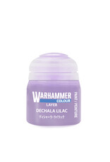 Games Workshop Layer Dechala Lilac