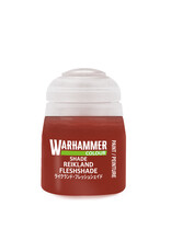 Games Workshop Shade Reikland Fleshshade