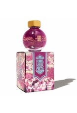 Ferris Wheel Press Ferritales | Book of Knights, Bloom of Ascension 20ml