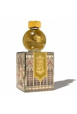 Ferris Wheel Press Ferritales| Book of Knights, Citadel Dust 20ml