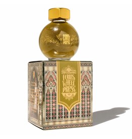 Ferris Wheel Press Ferritales | Book of Knights, Citadel Dust 20ml