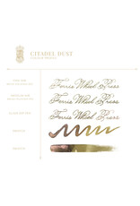 Ferris Wheel Press Ferritales | Book of Knights, Citadel Dust 20ml