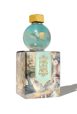 Ferris Wheel Press FerriTales | Bestiary Series, Skies of Uproar 20ml