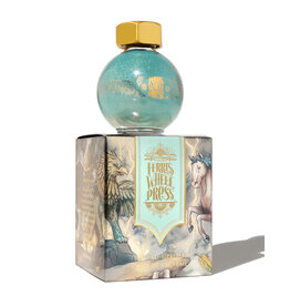 Ferris Wheel Press FerriTales | Bestiary Series, Skies of Uproar 20ml