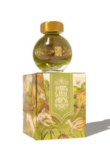 Ferris Wheel Press FerriTales | Once Upon a Time, Sprouting Pastures 20ml