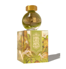 Ferris Wheel Press FerriTales | Once Upon a Time, Sprouting Pastures 20ml