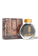 Ferris Wheel Press FWP Everyday Inks, Embers of Time 38ml