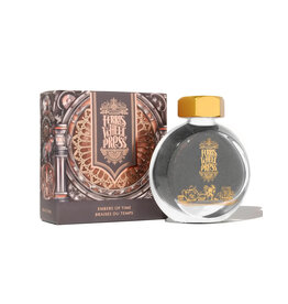 Ferris Wheel Press FWP Everyday Inks, Embers of Time 38ml